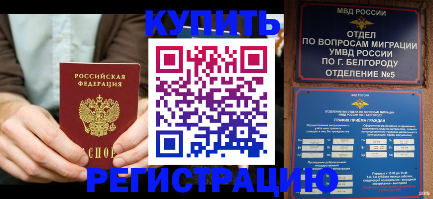 прописка 2025 в Окуловке